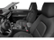 2019 Mazda Mazda CX-5 Sport