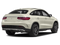 2019 Mercedes-Benz GLE AMG® GLE 43