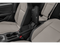 2019 Volkswagen Jetta R-Line
