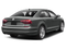 2019 Volkswagen Passat 2.0T Wolfsburg Edition