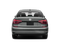 2019 Volkswagen Passat 2.0T Wolfsburg Edition