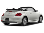 2019 Volkswagen Beetle Convertible S