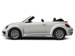 2019 Volkswagen Beetle Convertible S