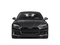 2020 Audi A5 Sportback Premium Plus
