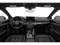 2020 Audi A5 Sportback Premium Plus