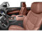 2020 Cadillac Escalade Base