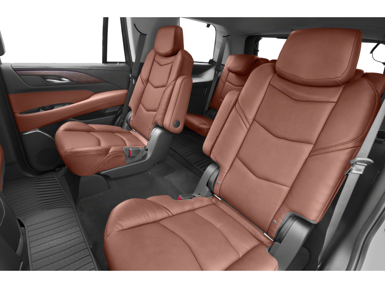 2020 Cadillac Escalade Base