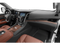 2020 Cadillac Escalade Base