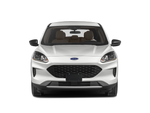 2020 Ford Escape S