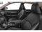 2020 INFINITI QX50 ESSENTIAL