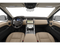 2020 Land Rover Range Rover Sport HSE