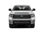 2020 Toyota Tundra 4WD SR5