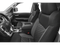 2020 Toyota Tundra 4WD SR5