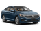 2020 Volkswagen Jetta SE