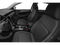 2020 Volkswagen Passat 2.0T S