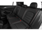 2020 Volkswagen Golf GTI Autobahn
