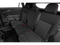 2020 Volkswagen Atlas Cross Sport 3.6L V6 SE w/Technology