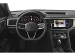 2020 Volkswagen Atlas Cross Sport 3.6L V6 SEL