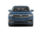 2020 Volkswagen Atlas Cross Sport 3.6L V6 SEL R-Line