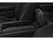 2021 Honda Civic Hatchback Sport