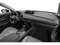 2021 Mazda Mazda CX-30 Preferred