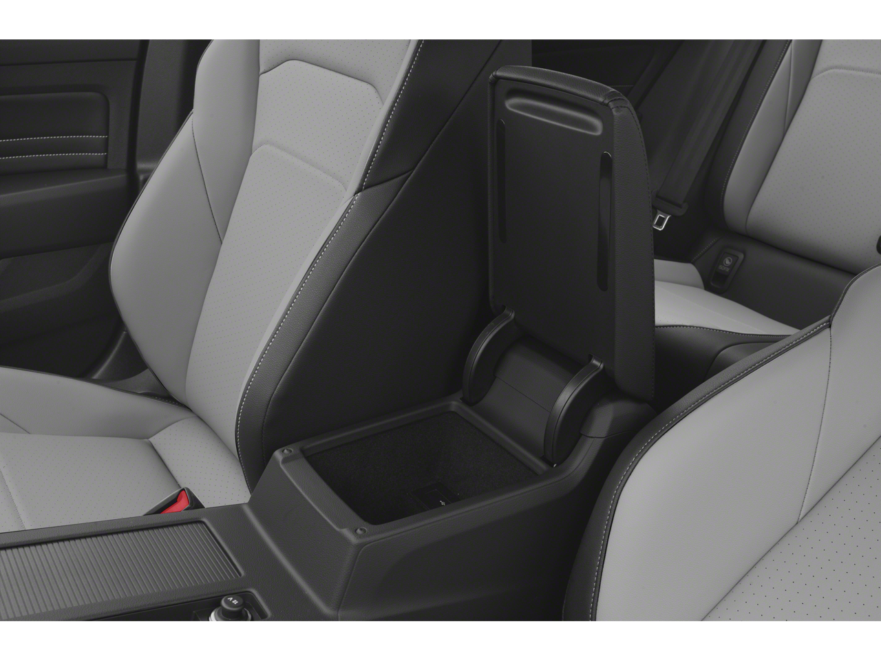 2021 Volkswagen Arteon SE