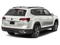 2021 Volkswagen Atlas 2.0T SE w/Technology