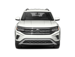2021 Volkswagen Atlas 2.0T SE w/Technology