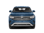 2021 Volkswagen Atlas Cross Sport 2.0T SE