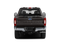 2022 Ford Super Duty F-250 SRW XLT