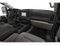 2022 Ford Super Duty F-250 SRW XLT