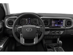 2022 Toyota Tacoma 2WD SR5