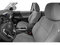 2022 Toyota Tacoma 2WD SR5