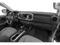 2022 Toyota Tacoma 2WD SR5
