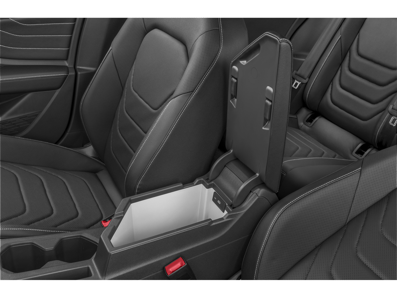 2022 Volkswagen Jetta SEL