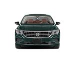 2022 Volkswagen Passat 2.0T Limited Edition