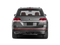 2022 Volkswagen Atlas 3.6L V6 SEL