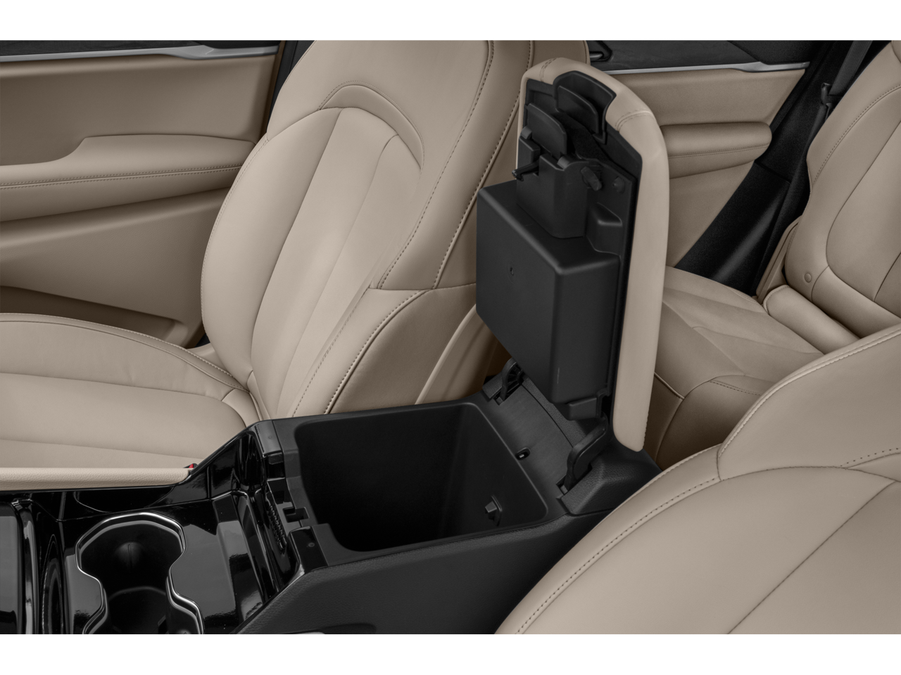 2023 Jeep Grand Cherokee Laredo X