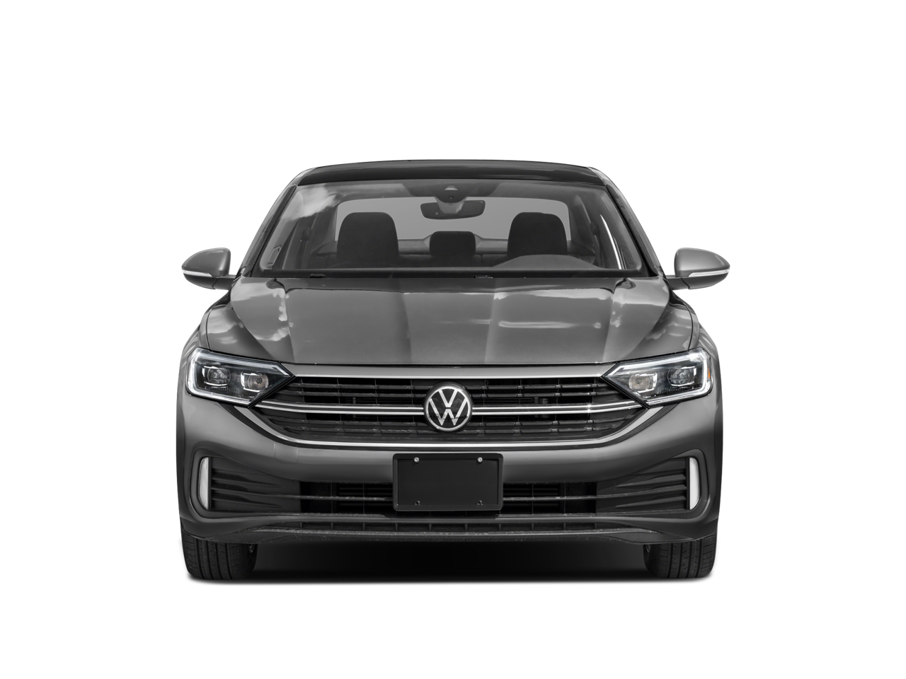 2023 Volkswagen Jetta SEL
