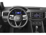 2023 Volkswagen Atlas Cross Sport 3.6L V6 SEL Premium R-Line