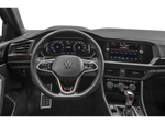 2024 Volkswagen Jetta GLI Autobahn