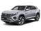 2024 Volkswagen Atlas Cross Sport 2.0T SEL