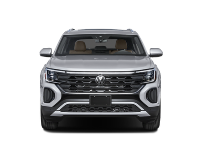 2024 Volkswagen Atlas Cross Sport 2.0T SEL