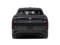 2024 Volkswagen ID.4 Standard