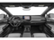 2024 Volkswagen ID.4 Standard