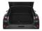 2024 Volkswagen ID.4 Standard