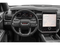 2025 GMC Acadia AWD AT4