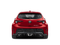 2025 Toyota GR Corolla Premium