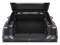 2025 Volkswagen Tiguan SE R-Line Black