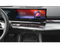 2026 BMW 5 Series 550e xDrive